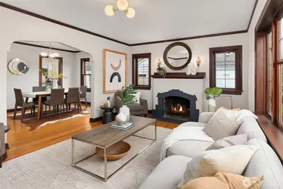 624 NW 79th Street, Seattle, WA 98117 - Photo 2