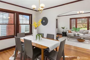 624 NW 79th St, Seattle, WA 98117 - Photo 6