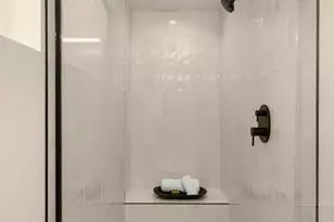 4408 E 50th Ave S, Seattle, WA 98118 - Photo 26