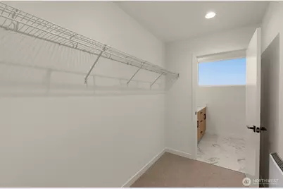 4408 E 50th Avenue S, Seattle, WA 98118 - Photo 24