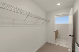 4408 E 50th Ave S, Seattle, WA 98118 - Photo 24