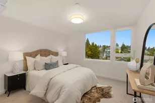 4408 E 50th Ave S, Seattle, WA 98118 - Photo 22