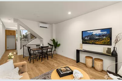 4408 E 50th Avenue S, Seattle, WA 98118 - Photo 12