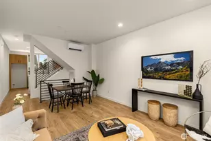 4408 E 50th Ave S, Seattle, WA 98118 - Photo 12