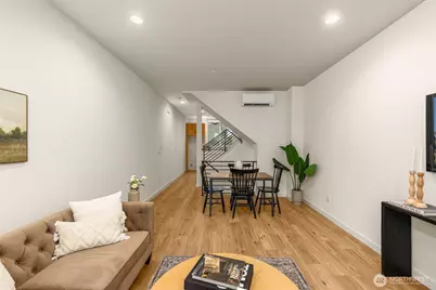 4408 E 50th Avenue S, Seattle, WA 98118 - Photo 10