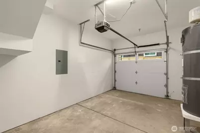 4408 E 50th Avenue S, Seattle, WA 98118 - Photo 28