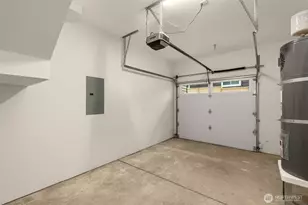 4408 E 50th Ave S, Seattle, WA 98118 - Photo 28