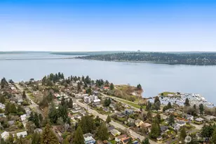 4408 E 50th Ave S, Seattle, WA 98118 - Photo 34