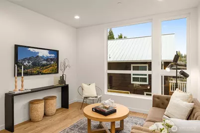 4408 E 50th Avenue S, Seattle, WA 98118 - Photo 8