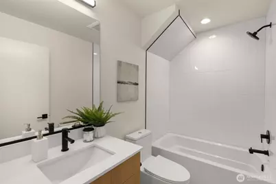 4408 E 50th Avenue S, Seattle, WA 98118 - Photo 20