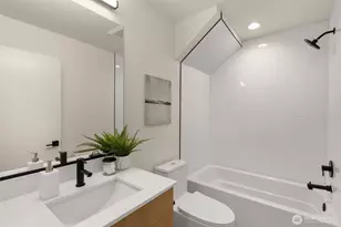 4408 E 50th Ave S, Seattle, WA 98118 - Photo 20