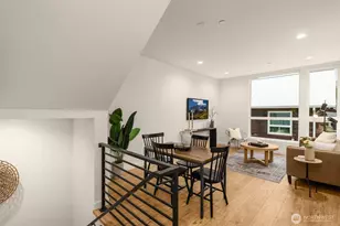 4408 E 50th Ave S, Seattle, WA 98118 - Photo 6