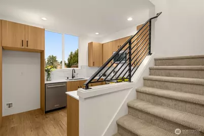 4408 E 50th Avenue S, Seattle, WA 98118 - Photo 14