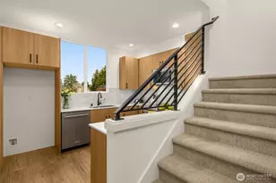 4408 E 50th Ave S, Seattle, WA 98118 - Photo 14