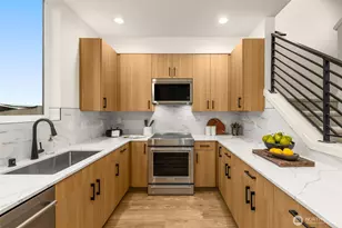 4408 E 50th Ave S, Seattle, WA 98118 - Photo 16