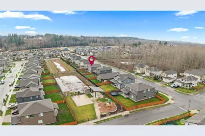 342 S Spruce Street, Buckley, WA 98321 - Photo 36