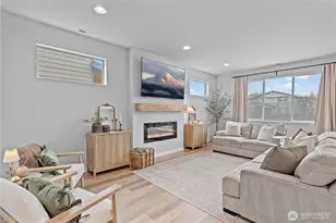 342 South Spruce St, Buckley, WA 98321 - Photo 6