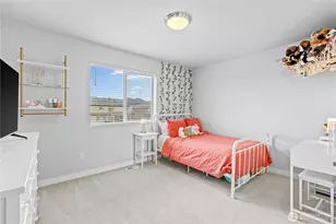 342 South Spruce St, Buckley, WA 98321 - Photo 22