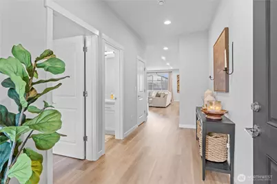 342 S Spruce Street, Buckley, WA 98321 - Photo 4