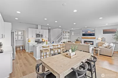 342 S Spruce Street, Buckley, WA 98321 - Photo 12