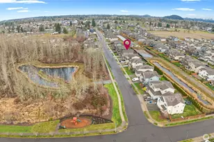 342 South Spruce St, Buckley, WA 98321 - Photo 38