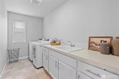 342 S Spruce Street, Buckley, WA 98321 - Photo 20