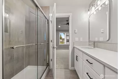 16823 Alder Way #E7, Lynnwood, WA 98037 - Photo 28