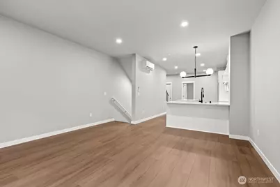 16823 Alder Way #E7, Lynnwood, WA 98037 - Photo 20