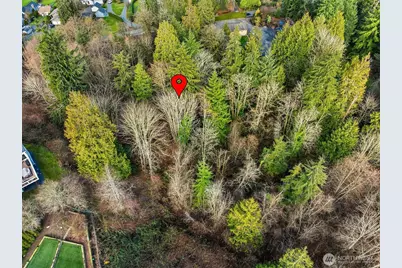 507 101st Avenue NE, Lake Stevens, WA 98258 - Photo 16