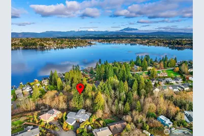 507 101st Avenue NE, Lake Stevens, WA 98258 - Photo 6