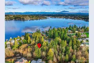 507 101st Avenue NE, Lake Stevens, WA 98258 - Photo 1