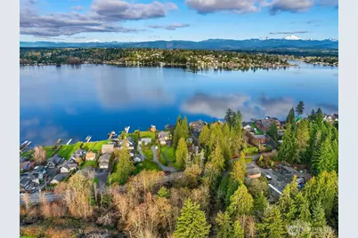 507 101st Avenue NE, Lake Stevens, WA 98258 - Photo 2