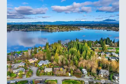 507 101st Avenue NE, Lake Stevens, WA 98258 - Photo 10