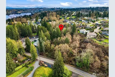 507 101st Avenue NE, Lake Stevens, WA 98258 - Photo 20
