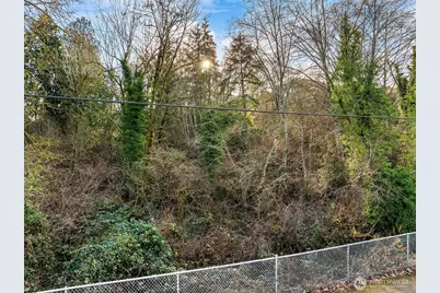 507 101st Avenue NE, Lake Stevens, WA 98258 - Photo 24