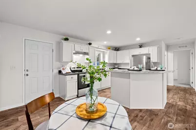 6748 Fir Tree Road SE #15, Olympia, WA 98513 - Photo 14