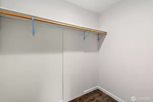 6748 Fir Tree Road SE, Olympia, WA 98513 - Photo 18