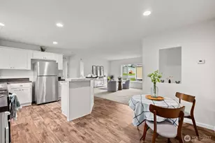 6748 Fir Tree Road SE, Olympia, WA 98513 - Photo 12