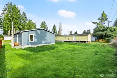 6748 Fir Tree Road SE #15, Olympia, WA 98513 - Photo 26