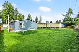 6748 Fir Tree Road SE, Olympia, WA 98513 - Photo 26