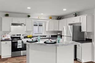 6748 Fir Tree Road SE, Olympia, WA 98513 - Photo 8