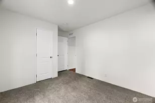 6748 Fir Tree Road SE, Olympia, WA 98513 - Photo 24