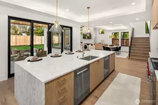 612 11th Ave, Kirkland, WA 98033 - Photo 12