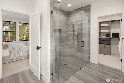 612 11th Avenue, Kirkland, WA 98033 - Photo 18