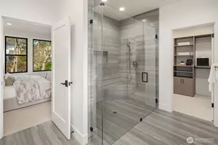 612 11th Ave, Kirkland, WA 98033 - Photo 18