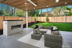 612 11th Ave, Kirkland, WA 98033 - Photo 24