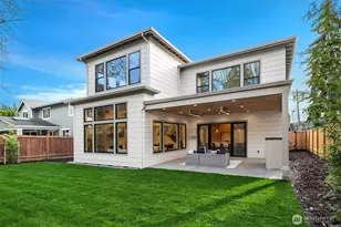 612 11th Ave, Kirkland, WA 98033 - Photo 26