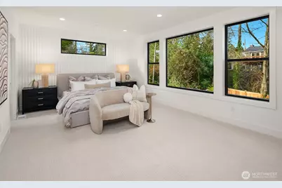 612 11th Avenue, Kirkland, WA 98033 - Photo 16