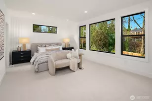 612 11th Ave, Kirkland, WA 98033 - Photo 16