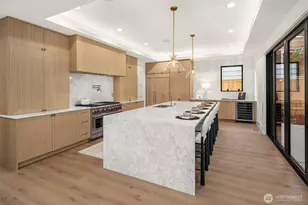 612 11th Ave, Kirkland, WA 98033 - Photo 8